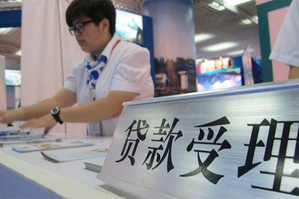 苏州民间私人放款联系方式-苏州民间个人24小时借钱-苏州民间哪里可以小额贷款