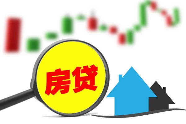 苏州民间私人消费贷款-苏州民间借款-苏州民间短借空放