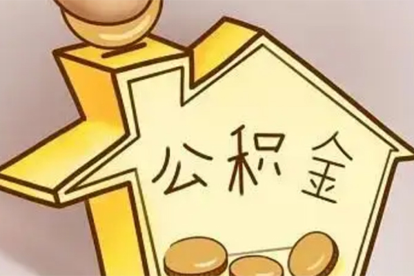 苏州民间空放贷款-苏州民间私人装修贷款-苏州民间全天候办理借款