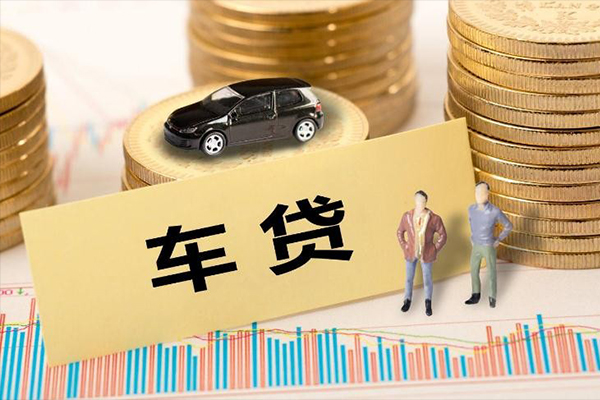 苏州民间个人放款-苏州民间短借信贷-苏州民间空放个人借钱