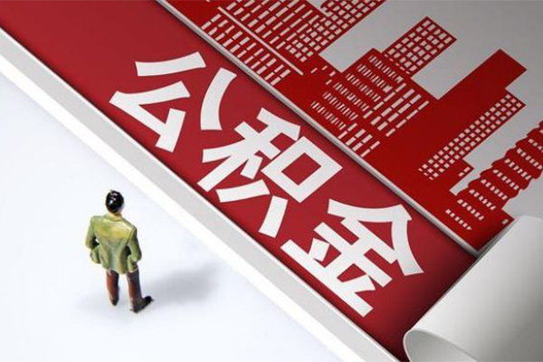 苏州民间民间小额借贷-苏州民间私人借贷款-苏州民间空放贷款