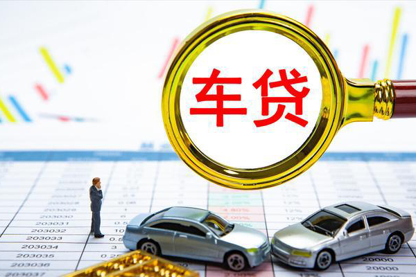 苏州民间个人身份证贷款-苏州民间私人上门借贷-苏州民间借钱短借