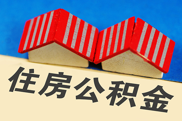 苏州民间私人借贷好吗-苏州民间民间借贷无抵押-苏州民间正规个人借贷