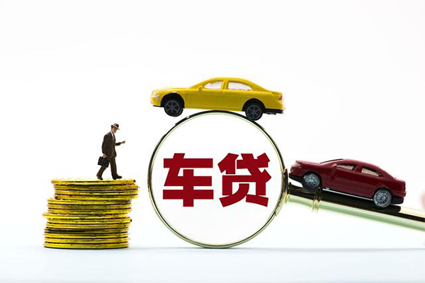 苏州民间短借空放-苏州民间个人信用贷款-苏州民间贷款银行