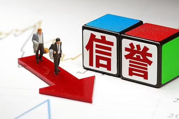 苏州民间小额私人借贷-苏州民间个人小额贷款-苏州民间快速借钱