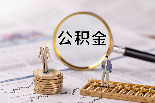 苏州民间个人身份证借私借-苏州民间本地身份证贷款-苏州民间空放贷款当天下款
