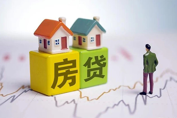 苏州民间私人信用贷款-苏州民间本地身份证贷款-苏州民间小额短借