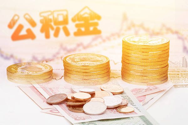 苏州民间短借私借空放-苏州民间本地身份证贷款-苏州民间私人身份证贷款