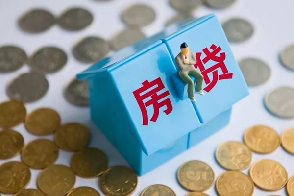 苏州民间小额贷款