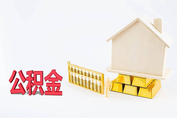 苏州民间私人私人借贷-苏州民间短拆垫资-苏州民间空放私人借钱