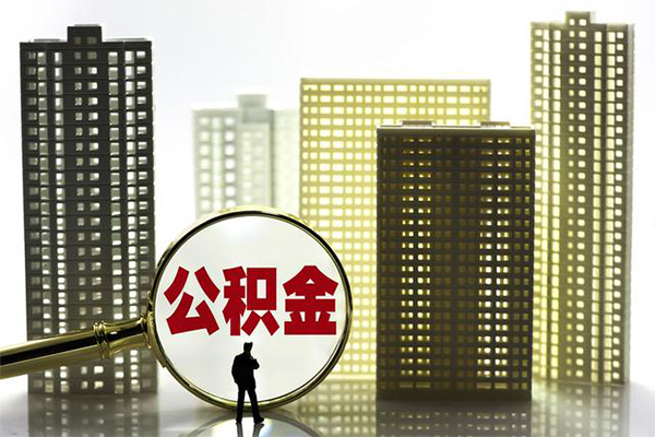 苏州民间借钱借款
