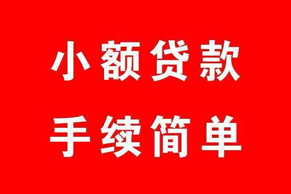苏州民间民间借贷无抵押