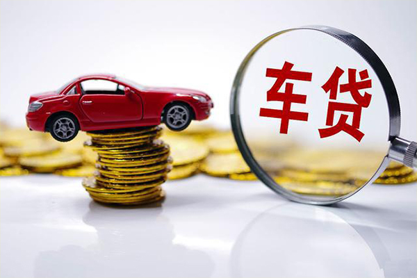 苏州民间小额个人借贷-苏州民间私人贷款-苏州民间短借费用
