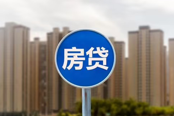 苏州民间个人空放-苏州民间大额短借-苏州民间私借空放免费上门