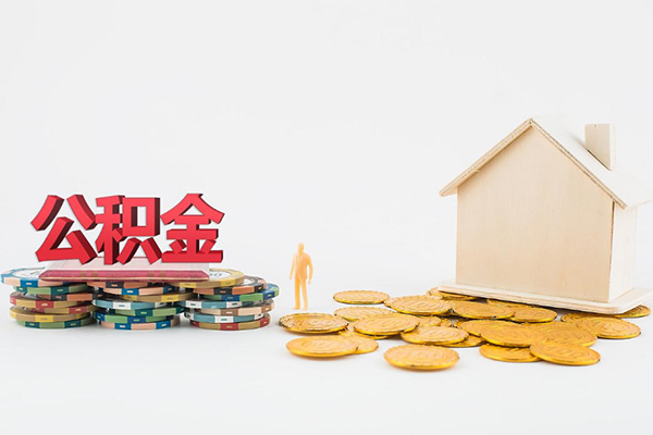 苏州民间借钱-苏州民间线下贷款-苏州民间个人借贷电话号码