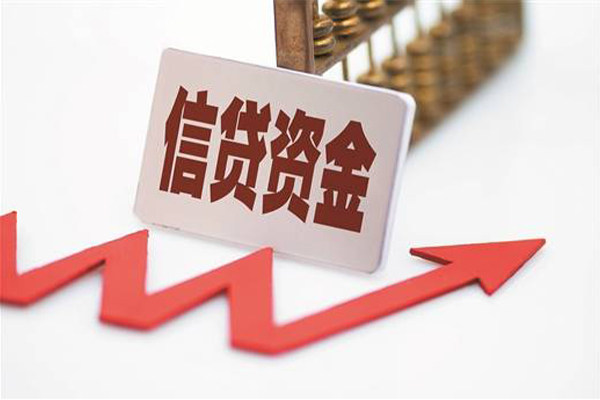 苏州民间私借户不考察-苏州民间民间短期私借借款-苏州民间短借公证