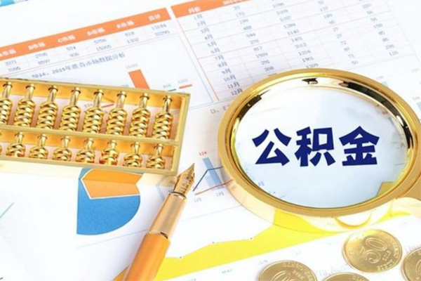 苏州民间私借空放短借-苏州民间正规小额贷款-苏州民间贷私借
