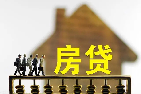 苏州民间个人借贷好吗