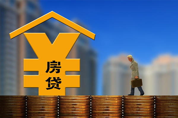 苏州民间民间借贷无视黑白