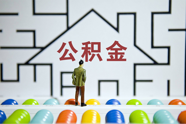 苏州民间个人空放