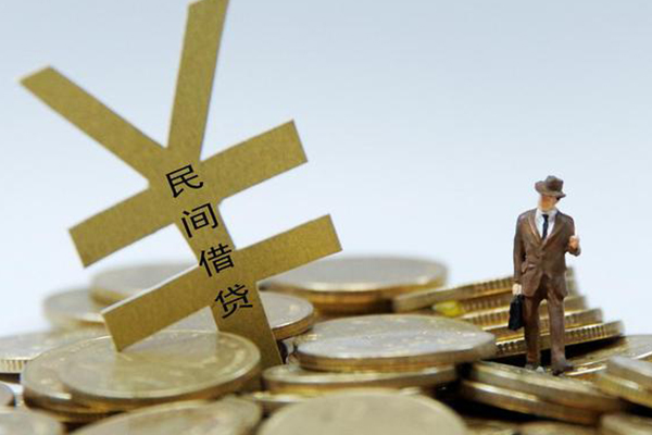 苏州民间正规短借-苏州民间身份证贷款电话-苏州民间个人信用贷款