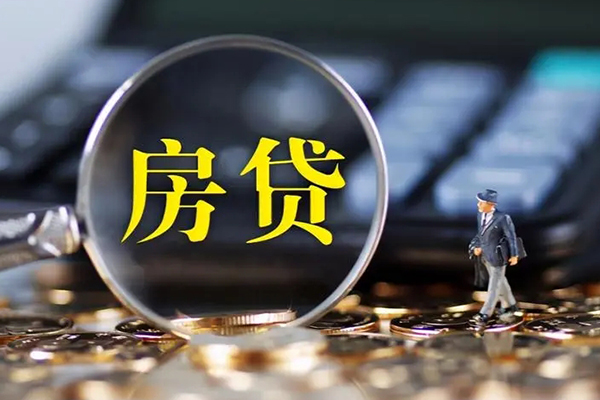 苏州民间小额贷款-苏州民间私人借钱短借微信号-苏州民间小额贷款当天放款