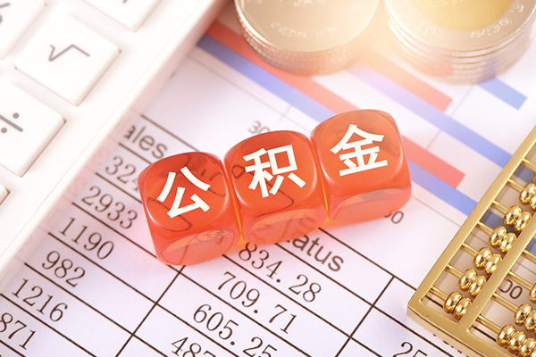 苏州民间短借当天借钱-苏州民间小额短借-苏州民间私人放空借贷