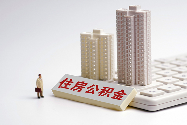 苏州民间民间借贷款-苏州民间个人身份证贷款-苏州民间身份证线下贷款