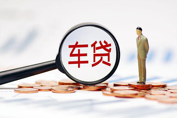苏州民间私人空放-苏州民间急用钱找我-苏州民间民间短借