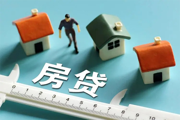 苏州民间私借贷款-苏州民间全天候办理借款-苏州民间靠谱个人借钱