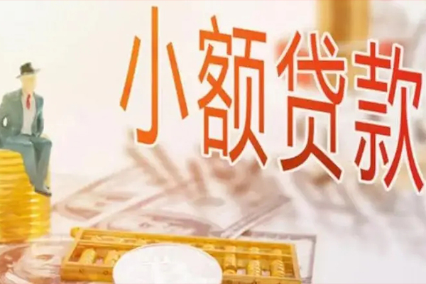 苏州民间贷私借