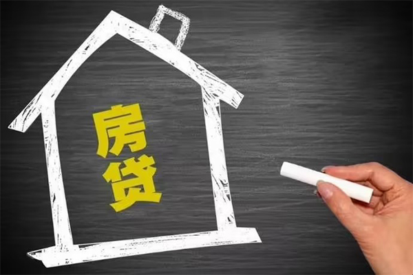 苏州民间押身份证贷款-苏州民间空放私借民间借贷-苏州民间小额贷款
