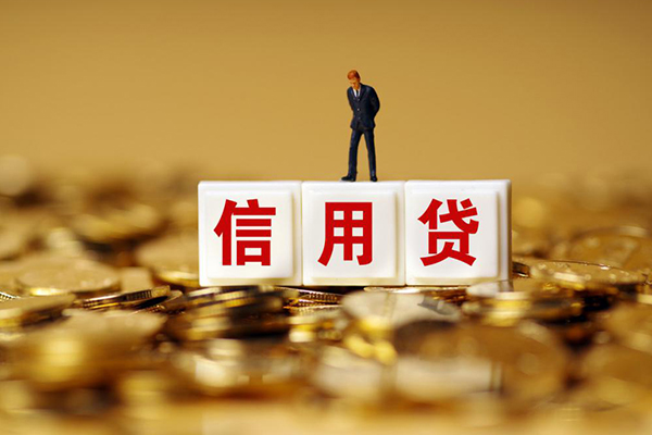 苏州民间小额贷款当天放款