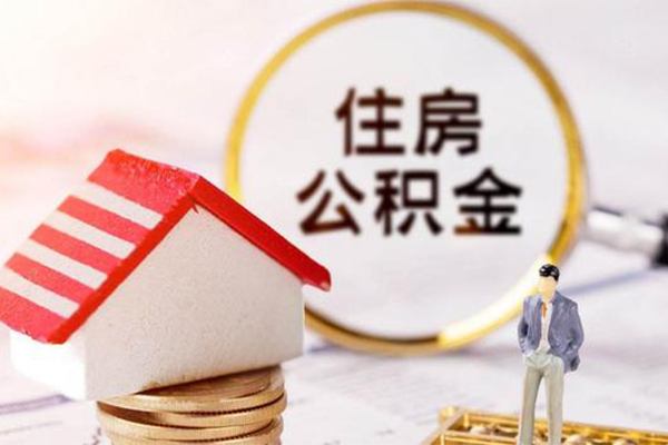 苏州民间小额贷款空放-苏州民间哪里有小额贷款-苏州民间借钱当天放款