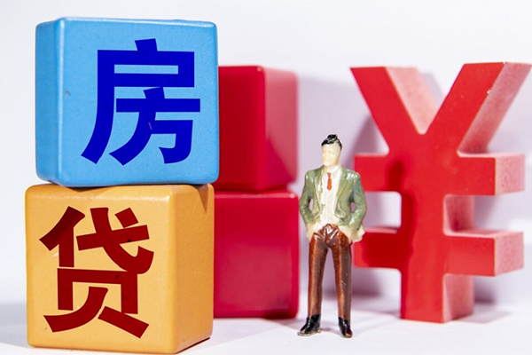 苏州民间私人借贷好吗-苏州民间空放私借民间借贷-苏州民间空放贷款当天下款